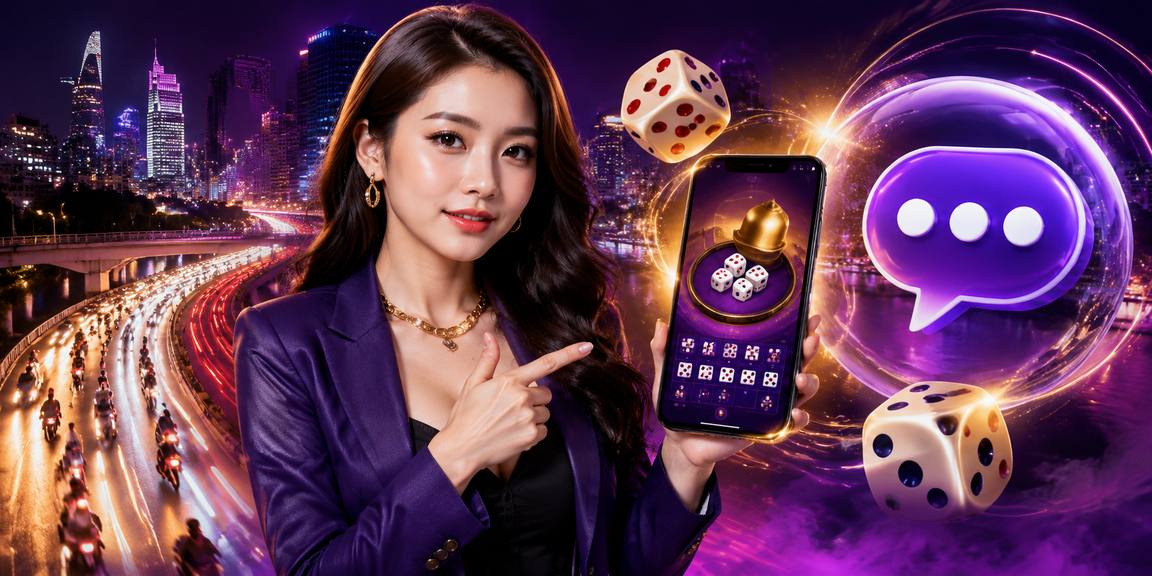 xst4 mobile gaming