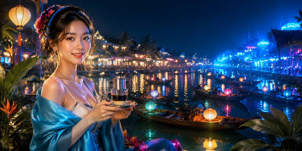 xst4 Đăng ký xst4 — vào sảnh trong vài phút