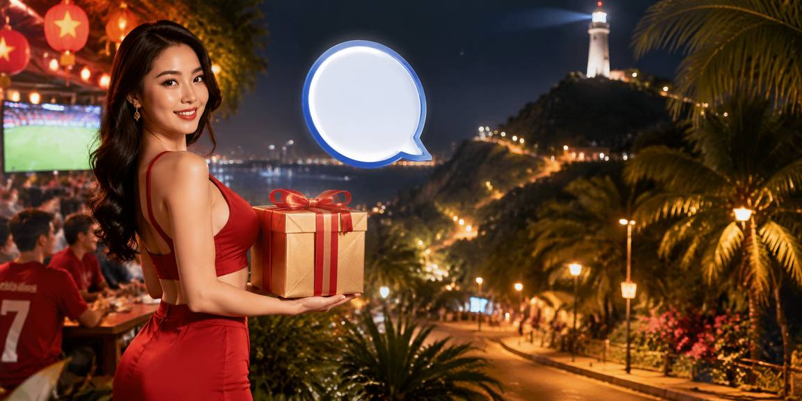 xst4 xst4 app mang lại những gì trên điện thoại